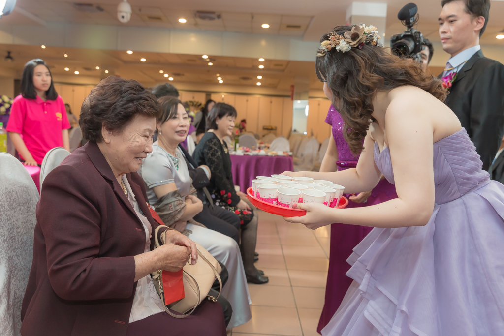 20181230岱宗＆雅馨wedding-493.jpg